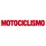 Motociclismo