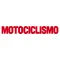 Motociclismo