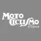 Motociclismo d'Epoca
