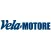 Vela e Motore