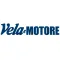 Vela e Motore