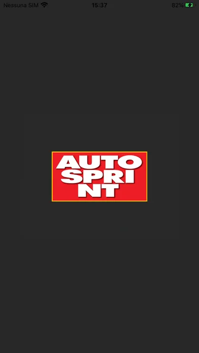 AUTOSPRINT+应用截图