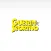 GS Guerin Sportivo