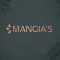 Mangia's