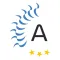 Hotel Astor Rimini