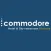 Commodore Hotel