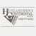 Hotel & Residence Continental