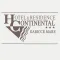 Hotel & Residence Continental