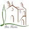 Pieve Marsina