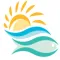 Summer App - Hotel Liverpool