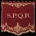 S.P.Q.R. - The Roman Empire