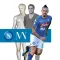 Museo SSC Napoli