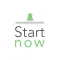 StartNow