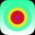 Earthquake Notifications Maps