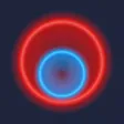 Dots Motion