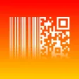 Bar / QR Code Maker Bar / QR Code Maker