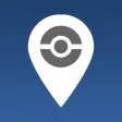 PokéNext