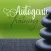 Autogenic Training Original