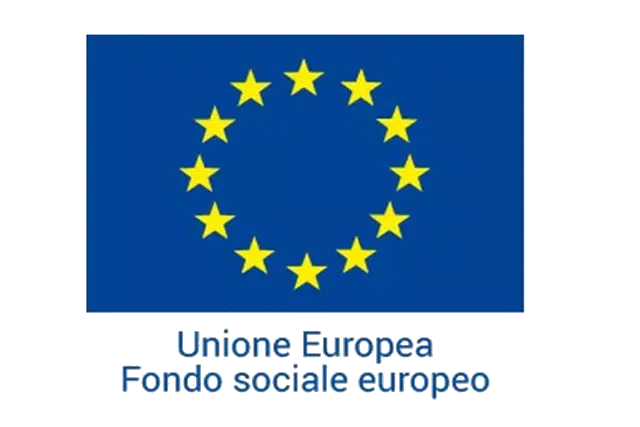 Screenshot di Social Rural