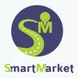 Smartmarket Smartmarket