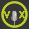 VixVocal