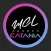 MCL Catania