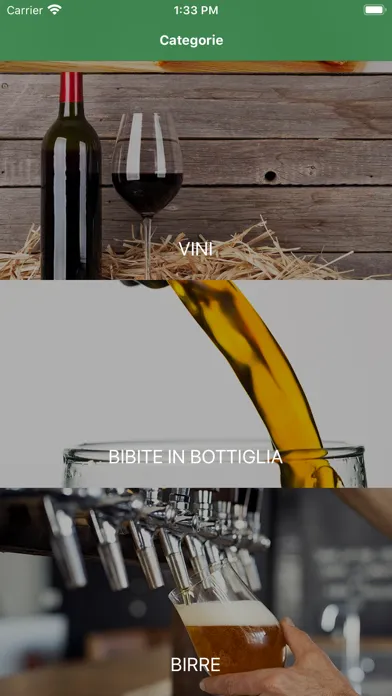 Capturas de pantalla de St Thomas's Gate