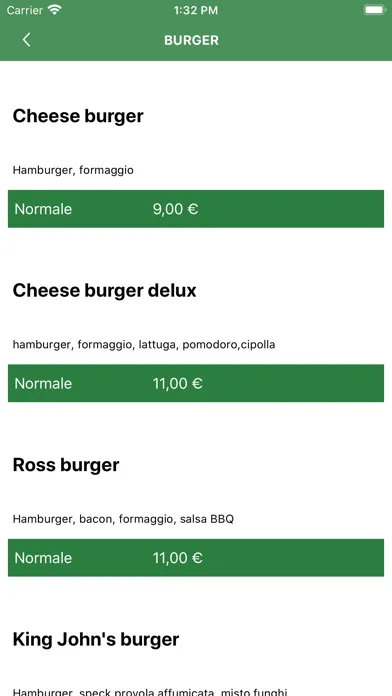 Capturas de pantalla de St Thomas's Gate