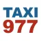 Заказ такси Донецк 977
