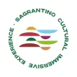 Sagrantino Experience Sagrantino Experience