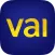 VAI