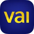 VAI VAI