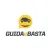 GUIDAeBASTA