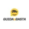 GUIDAeBASTA