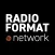 Radio Format thematic radios