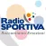 RadioSportiva