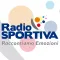 RadioSportiva