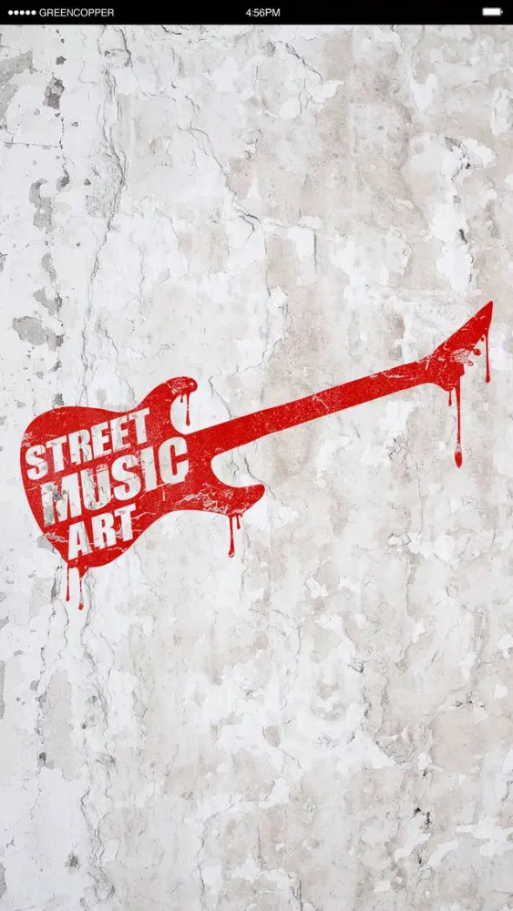 Street Music Art Festival Screenshots