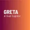 GRETA di Studi Cognitivi