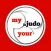 my judo is your judo