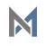 Studio Maiorano