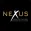 Studio Nexus