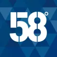 58° Simposio AFI 58° Simposio AFI