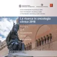 AIRO 2018