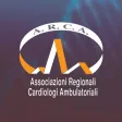 ARCA IMAGING