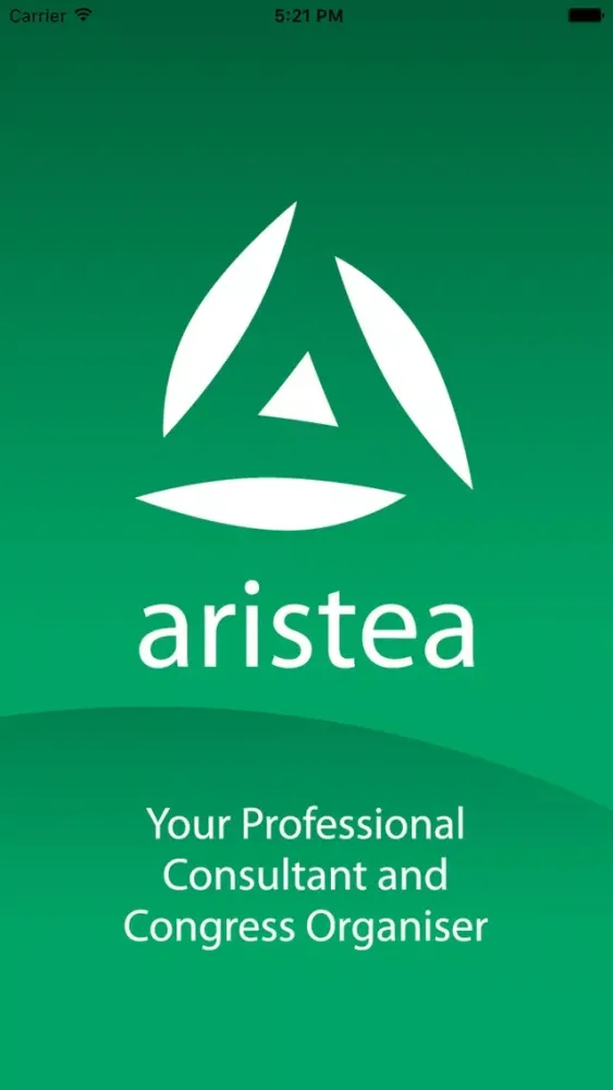 ARISTEA Screenshots