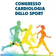 Cardio Sport Siena Cardio Sport Siena