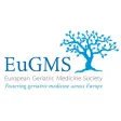 EuGMS EuGMS