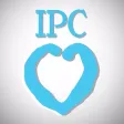 IPC 2019 IPC 2019