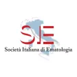 Applicazione della Società Italiana di Ematologia Applicazione della Società Italiana di Ematologia